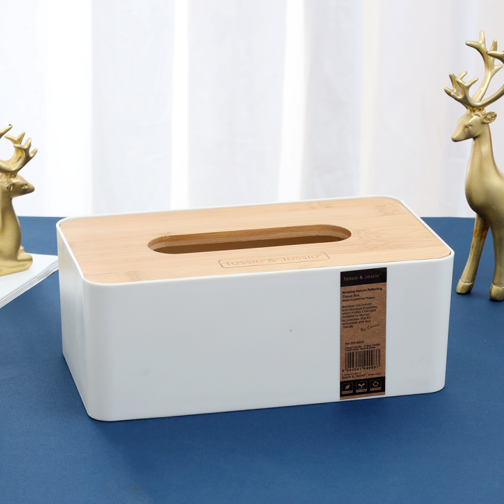 Bamboo%20Tissue%20Holder%20Box%20-%20Tissue%20box%20organizer%20for%20Table%20-%20%20Desk%20Stationery%20Organizer%20-%20Image%205
