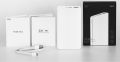 Xiaomi ZMI QB810 Power Bank 10000 mAh Type-C QC 2.0 Black (QB810BK). 