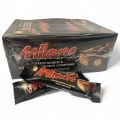 MG Nougat & Caramel Chocolate 1 Pcs. 