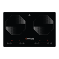Glam Gas | Infrared Ceramic Cooker | Hot Plate | Choolah | Hot Glow-920. 