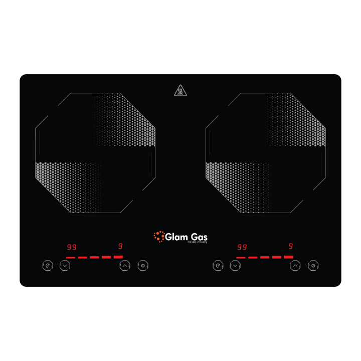 Glam%20Gas%20%7C%20Infrared%20Ceramic%20Cooker%20%7C%20Hot%20Plate%20%7C%20Choolah%20%7C%20Hot%20Glow-920%20-%20Image%207
