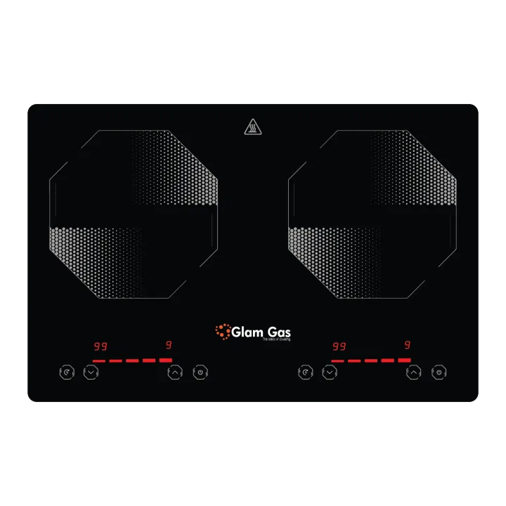 Glam%20Gas%20%7C%20Infrared%20Ceramic%20Cooker%20%7C%20Hot%20Plate%20%7C%20Choolah%20%7C%20Hot%20Glow-920%20-%20Image%207