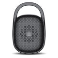 Audionic Rome Mobile Speaker | Wireless Speaker | Portable Speaker | Mini Bluetooth Speaker | High Quality Audio Speakers | True Wireless Speaker | Rechargeable Room Speaker | Bluetooth Speaker With Bass | Speaker For Pc Laptop | Speaker Bluetooth Woofer. 