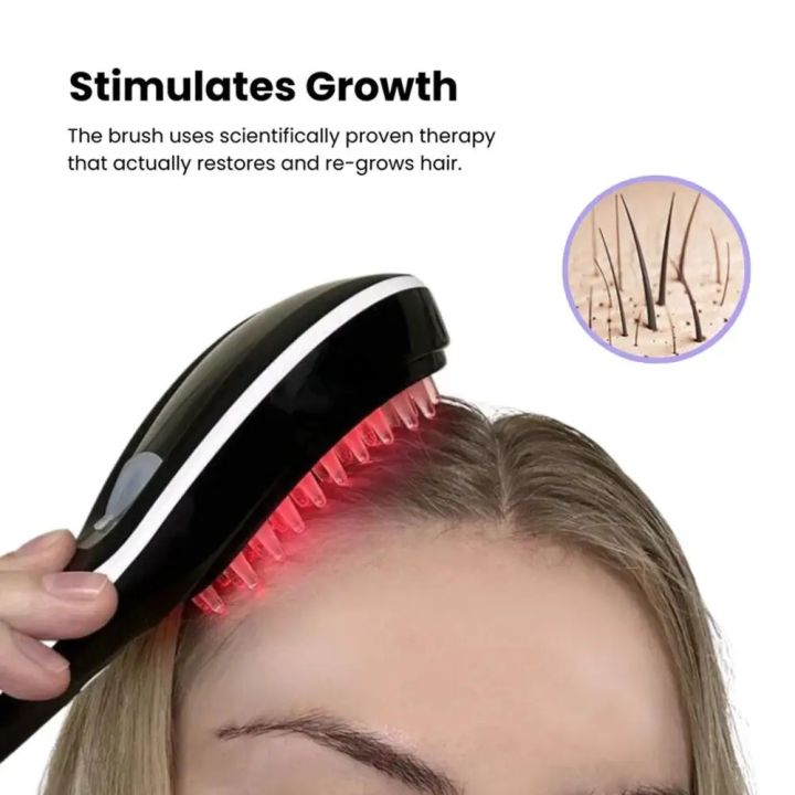Hair%20Growth%20Comb%20Electric%20Anti%20Hair%20Loss%20Scalp%20Massager%20LED%20Red%20Blue%20Light%20Therapy%20Vibration%20Hair%20Massage%20Brush%20Electric%20Hair%20Growth%20Scalp%20Massager%20Comb%20Red%20&%20Blue%20LED%20Light%20Therapy%20Nano%20Mist%20Hair%20Oil%20Applicator%20USB%20Rechargeable%20Vibration%20Massage%20Comb15ml%20-%20Image%203