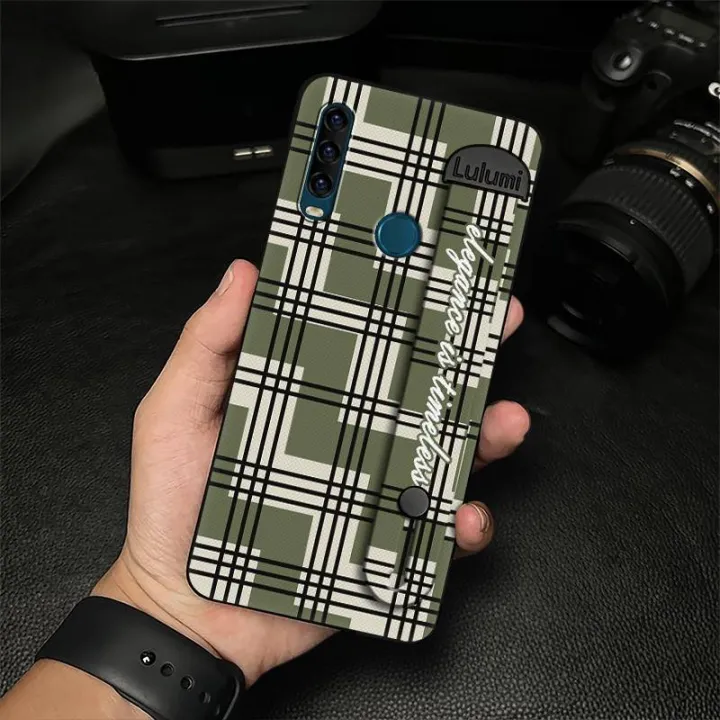 Shockproof%20Phone%20Holder%20Phone%20Case%20For%20Alcatel%201SE%202020/5030D%20Waterproof%20mature%20Durable%20Back%20Cover%20Fashion%20Design%20simple%20-%20Image%2010