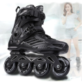 Inline Skating Shoes. 