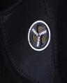 Sports Style Bike Mask - Black. 