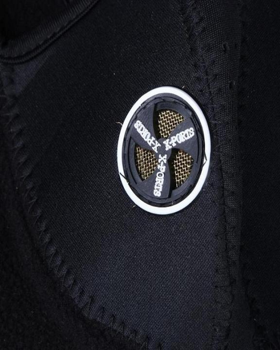 Sports%20Style%20Bike%20Mask%20-%20Black%20-%20Image%205