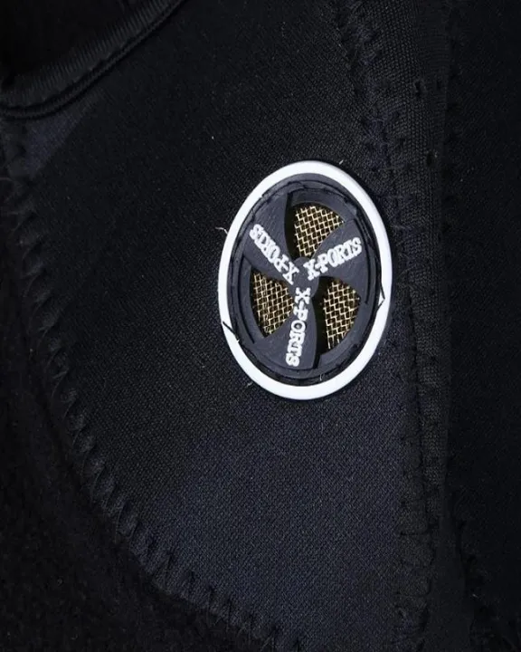 Sports%20Style%20Bike%20Mask%20-%20Black%20-%20Image%205