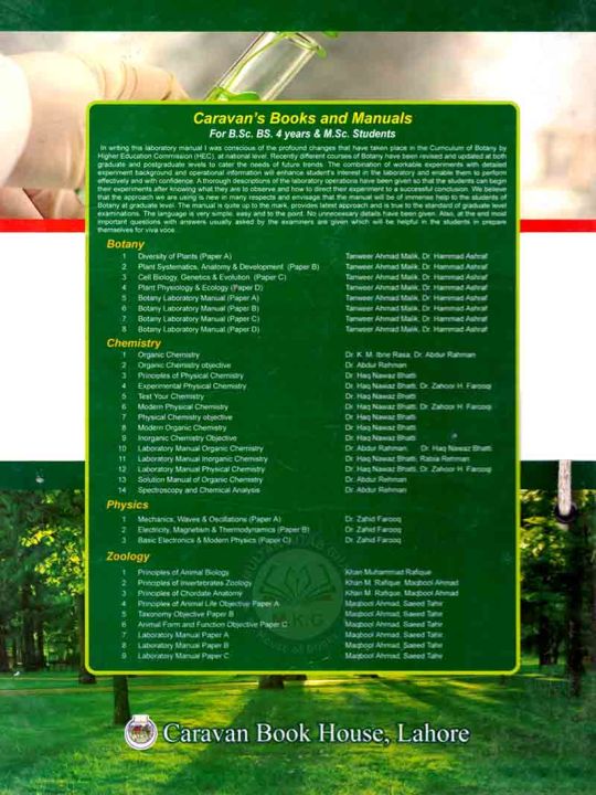 Caravan%20Botany%20Laboratory%20Manual%20Paper%20-D%20Plants%20Physiology%20&%20Ecology%20Practical%20Copy%20by%20Tanveer%20Ahmad%20Malik%20-%20Image%203