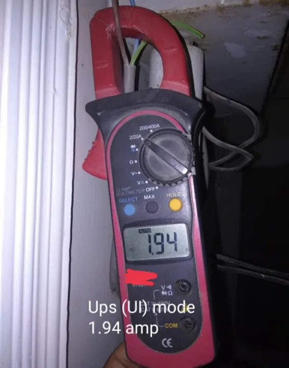 UPS%20Device%20for%20Hair%20and%20Candy%20DC%20Inverter%20AC%20UPS%20Module%20Advance.%20Lock%20AC%20on%20low%20amp%20for%20energy%20saving%20-%20Image%2010