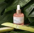 BIOSSANCE - SQUALANE + VITAMIN C ROSE OIL (30 ML). 
