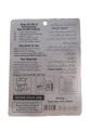 Cockroach Killing Paste 20ml German Formula. 