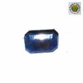 Neelum Stone - GNJP78640. 