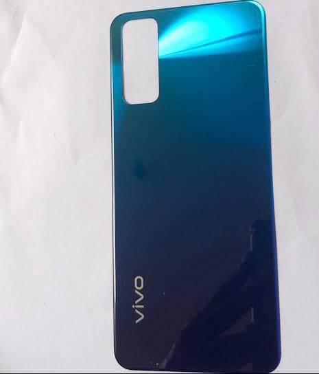 Vivo%20Y20%20Glass%20Battery%20Cover%20Rear%20Door%20Housing%20Case%20Battery%20Glass%20Cover%20Replacement%20For%20Vivo%20Y20%20-%20Image%204