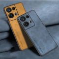 For Oppo Reno8 5G Sheepskin Leather Silicone Phone Back Case Cover For Oppo Reno 8 5G Magnetic Silicone Bumper Shockproof Cover Luxury Leather Skin Back Cover. 