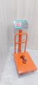 100kg scale 5 gram to 100 kg accuracy electronic price computing weighting scale, 12" x 16" platform TCS scale.. 