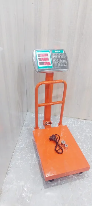 100kg%20scale%205%20gram%20to%20100%20kg%20accuracy%20electronic%20price%20computing%20weighting%20scale,%2012"%20x%2016"%20platform%20TCS%20scale.%20-%20Image%203