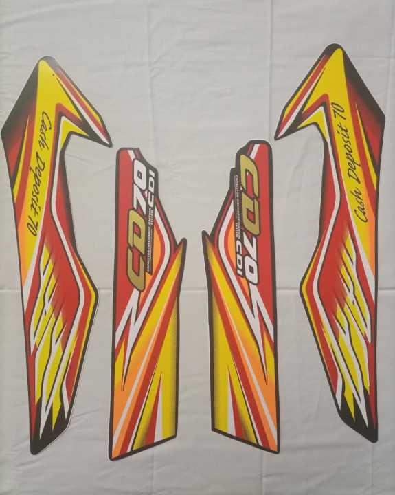 Tanki%20Tapa%20Sticker%202020%20Model%20Honda%2070%20%20(%20COMPLETE%20SET%20)%20-%20Image%208