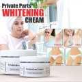 Whitening cream for sensitive areas underarm and private | Whitening cream for body | Whitening cream hand and foot | Whitening cream for night | Whitening cream for full body. 