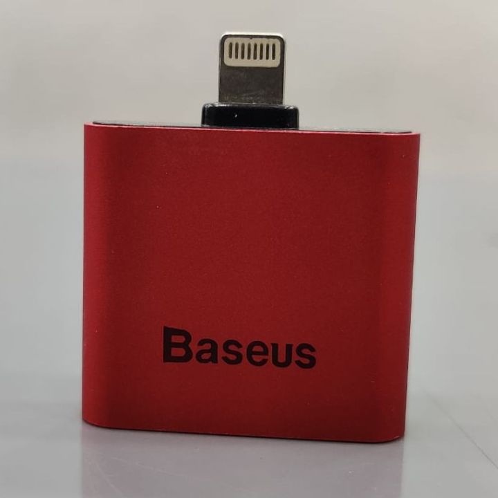 Dual%20Lighting%20Adapter%20L39%202%20in%201%20Interface%20IP%20to%20Double%20IP%20Socket%20Aux%20Adapter%20-%20Image%203