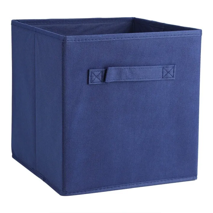Foldable%20Storage%20Cubes%20Organizer%20Basket%20Bin%20Storage%20Boxes%20Storage%20Container%20with%20Handles%20for%20Travel%20Moving%20Toy%20Storage%20Box%201%20Pcs%20-%20Image%207