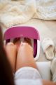 Beurer - Foot Bath Massage Spa FB 30. 