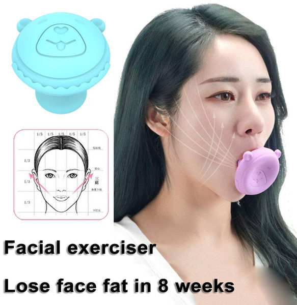 Jaw%20Line%20Exercise%20Tool%20%7C%20Double%20Chin%20Reducer%20-%20Image%202
