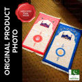 Kids Prayer Mat for Boy and Girl Colorful Janamaz with Foam (Digital Printed). 