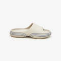 Calza Men's Ultra Comfy EV Chappal. 