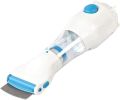 V Comb Electronic Head Lice Removal Machine Anti Lice Machine V - comb. 