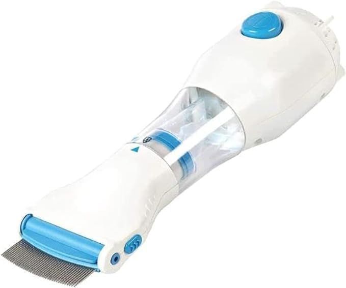 V%20Comb%20Electronic%20Head%20Lice%20Removal%20Machine%20Anti%20Lice%20Machine%20V%20-%20comb%20-%20Image%208