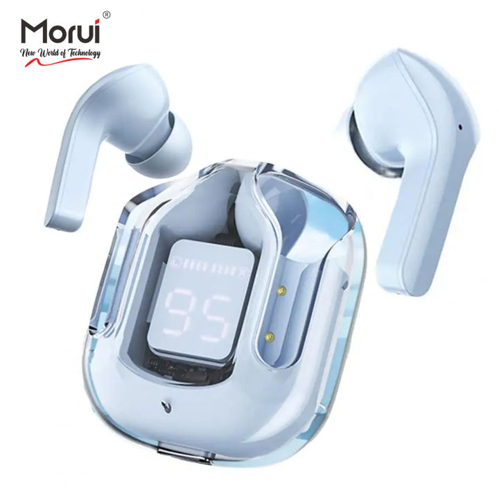 Morui%20Airpods%20%20(MB-1)%20-%20Wireless%20Ear%20buds%20-%20Gaming%20earbuds%20With%20ENC%20Noise%20Cancellation%20For%20Clear%20Sound%20-%20Transparent%20Bluetooth%20Airbuds%20-%20TWS%20Bluetooth%20headphones%20-%20Type%20C%20Earpods%20-%203%20Months%20Warranty.%20-%20Image%205