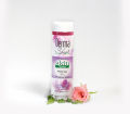Derma Shine Refreshing Skin Toner - 320 ML. 