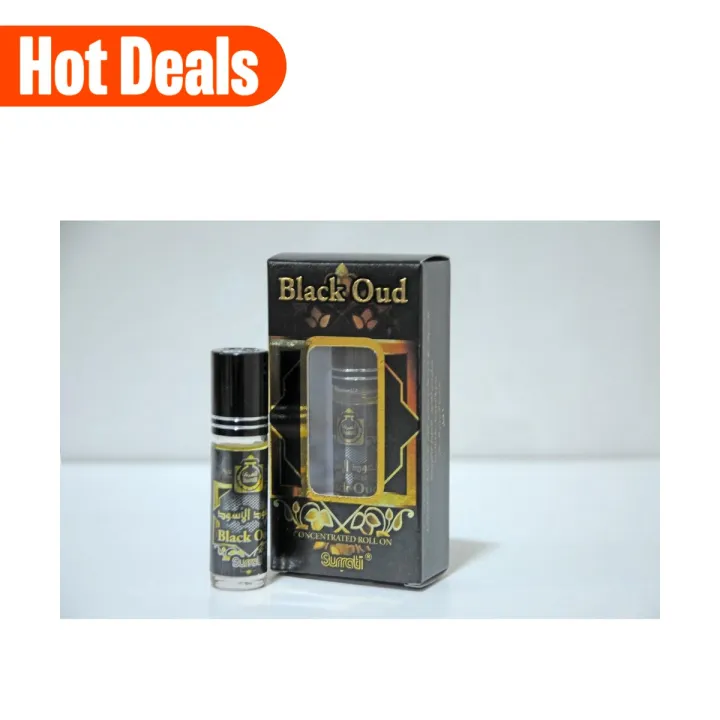 Black%20Oud%20Roll%20on%206%20Ml%20Perfume%20Oil%20Unisex%20Natural%20Wood%20Notes%20Long%20Lasting%20Skin%20Friendly%20Alcohol-Free%20Fragrance%20-%20Image%203