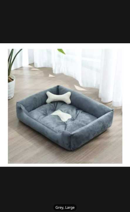 The%20Royal%20Animals%20Super%20Soft%20Sofa%20Dog%20Beds%20Bottom%20Soft%20Warm%20Bed%20For%20Dog%20Soft%20Pet%20Bed%20Cat%20Bed%20Winter%20-%20Image%206