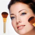 12 Pcs Makeup Tools Kit Cosmetic Eyeshadow Foundation Concealer Brushes Set Hot Selling. 