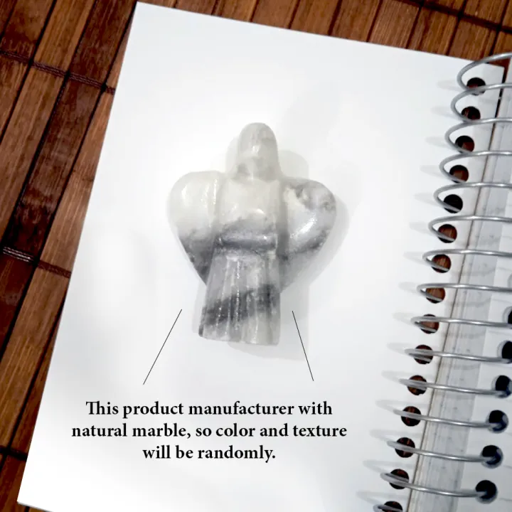 Marble%20Stone%20Fairy%20Statuettes%20%7C%20Best%20for%20Gift%20Your%20Friends%20/%20Family%20%7C%20Random%20Color%20-%20Image%208