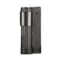 Creative Personality Old-Fashioned Vintage Kerosene Lighter Classic Austrian Style Retro Cigarette Lighter Factory Wholesale. 