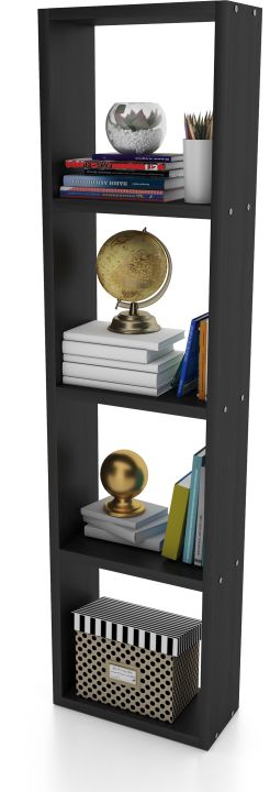 Wood%20Open%20Book%20Shelf%20%20(Finish%20Color%20-%20Black)%20-%20Image%207