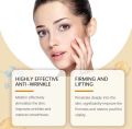 Bee Venom Wrinkle Cream Anti Aging and Wrinkle Removal Face Cream Firming and Lifting Formula for Smooth Youthful and Radiant Skin. 