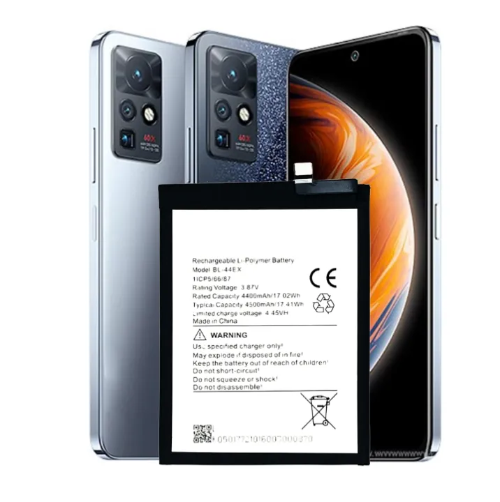 Infinix%20Zero%20X%20,%20Zero%20X%20Pro%20Battery%20Replacement%20BL-44CX%20Battery%20with%204500mAh%20Capacity%20_%20Silver%20-%20Image%203