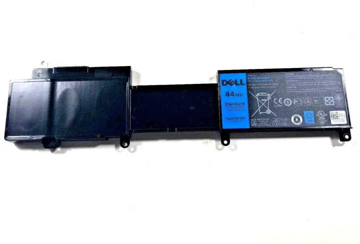 Laptop%20Battery%206%20Cell%20%20For%20Inspiron%2014z-5423%2015z-5523%20%20%20Series%20%20%20TYPE%20%20%208JVDG%20T41M0%20TPMCF%20%20-%20%20Black%20-%20Image%203