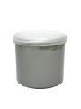 Heat Sink Compound Paste (HY-510) 250gm. 