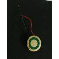 Flashlight Led Driver Single Mode 22mm 2.8A For Cree XHP50 XHP50.2 XP-L V3 XM-L T6 XM-L2 L2 U3 U2 Lamp Bulb. 