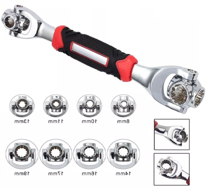 Universal%20Wrench%208%20in%201%20-%20Multifunction%20Socket%20Spanner%20Wrench%20Tool%20with%20360%20Degree%20Rotating%20Heads%20-%20Multipurpose%20Handy%20Adjustable%20Tools%20For%20Auto%20Home%20Outdoors%20Indoors%20Works%20More%20-%20Durable%20&%20No%20Slipping%20-%20Best%20Stainless%20Steel%20Wrenches%20-%20Image%209