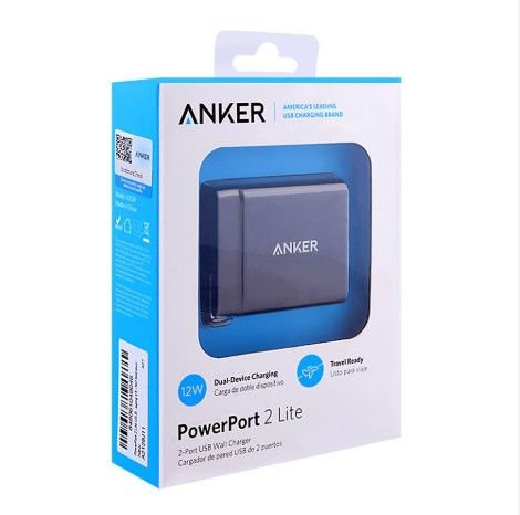 Anker%20Power%20Port%202%20Lite%20Dual%20Port%20Charger%20-%20Image%203