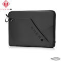 HP OMEN Transceptor 17.3" Inches Laptop sleeve Water-Resistant Shockproof Sleeve - Black. 