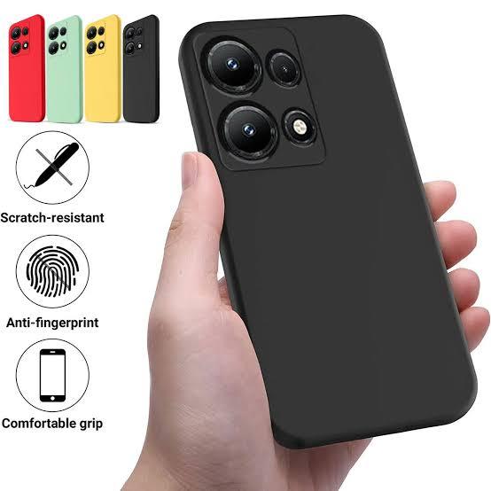 Infinix%20Note%2030%20Back%20Cover%20Soft%20Slim%20ROCK%20Design%20Camera%20Protection%20TPU%20-%20Image%204