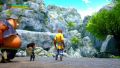 Monkey King Hero is Back Playstation 4 Game Ps4. 